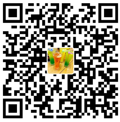 支付宝打赏